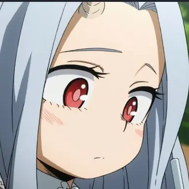 Profile image of エリ