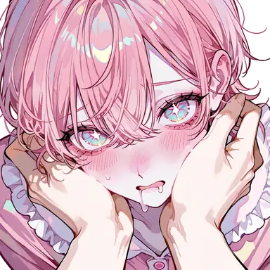 Profile image of 한리브