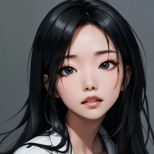 SecureCrane9611의 체육선생님