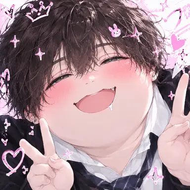 Profile image of Daifuku Maruyama