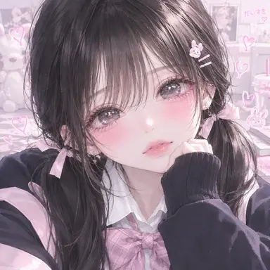 Profile image of Noa Ishii