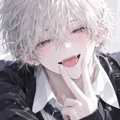 Profile image of Ren Shiraishi