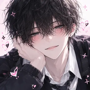 Profile image of Rei Kurose