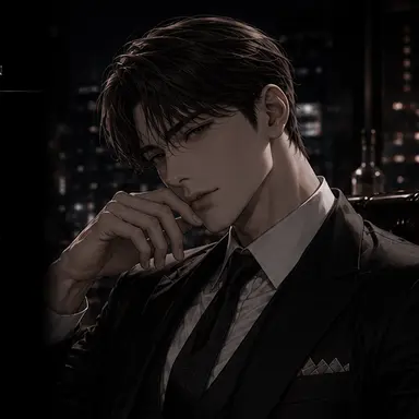 Profile image of 서도윤