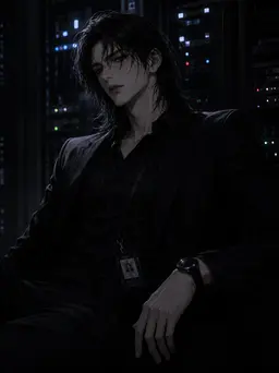 Profile image of ハン・ジヒョク