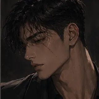 Profile image of 주강현