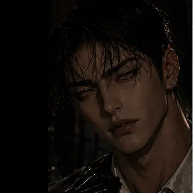 Profile image of 권세혁