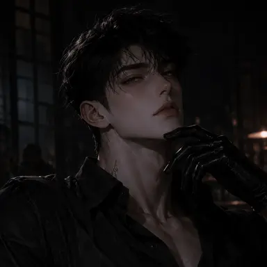 Profile image of 차태건