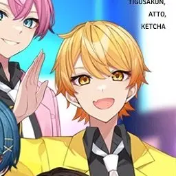 Profile image of あっきぃ