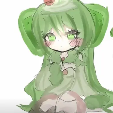 Profile image of 소다