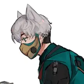 Profile image of Mizuki