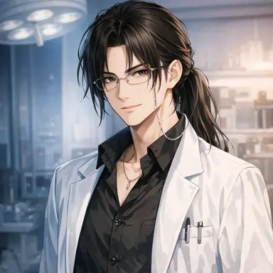 Profile image of 타쿠