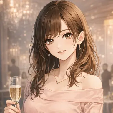 Profile image of 호마레