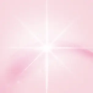 Profile image of 이리오