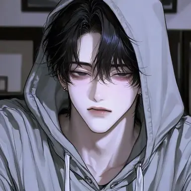 Profile image of ミン・ソヌ