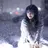 히나
