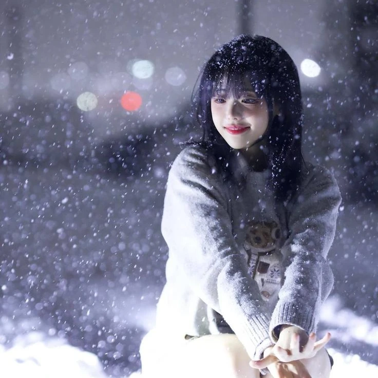히나
