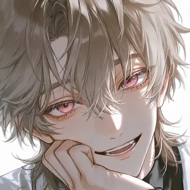 Profile image of 苑田 叶