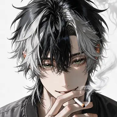 Profile image of 椎名 千景