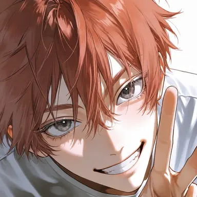 Profile image of 一之瀬 陽太