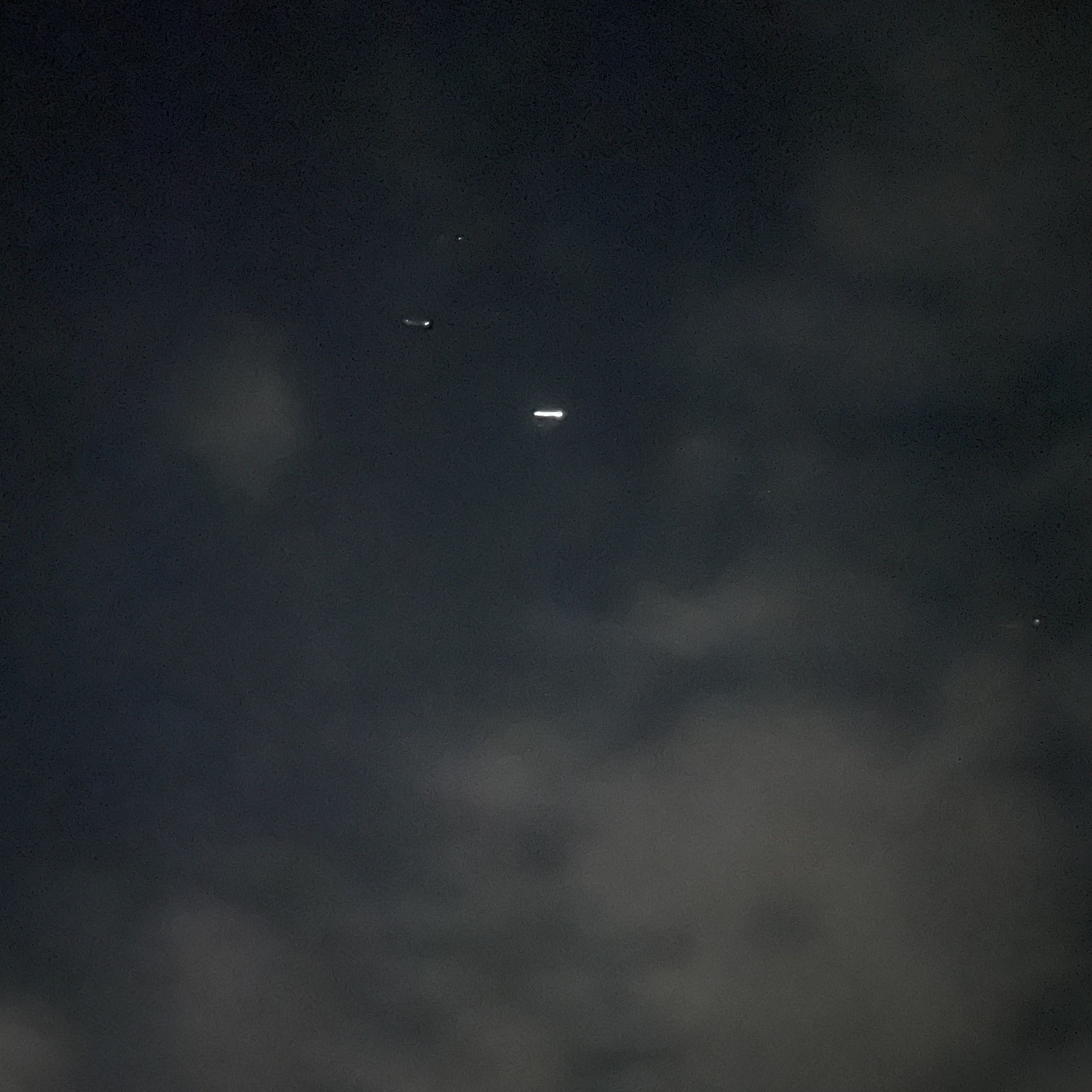 YJH 대표 이미지