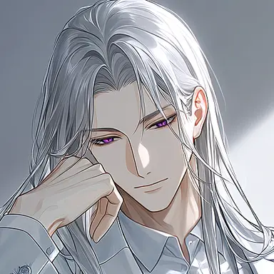 Profile image of 미카게
