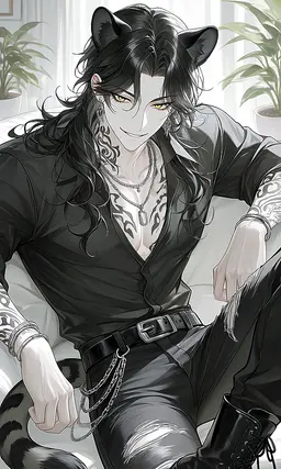Profile image of 효가