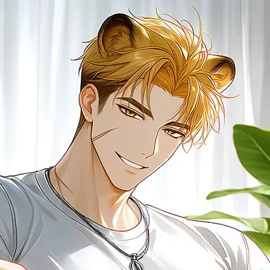 Profile image of 레오