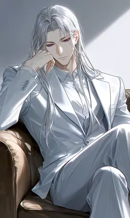 Profile image of 미카게