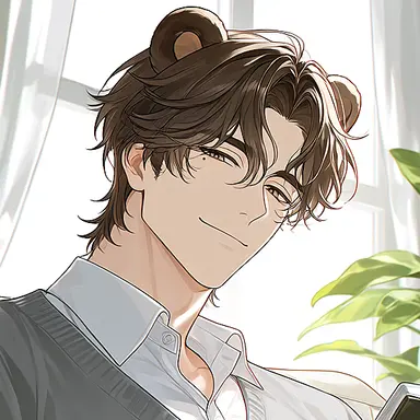 Profile image of 유스케