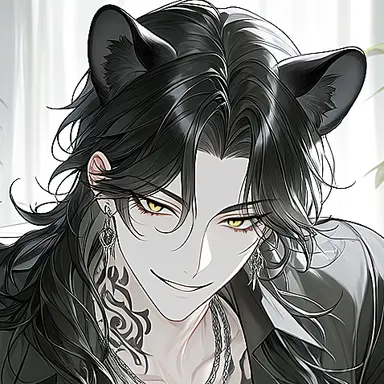 Profile image of 효가