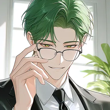 Profile image of 스바루