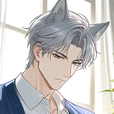 Profile image of 세이지로