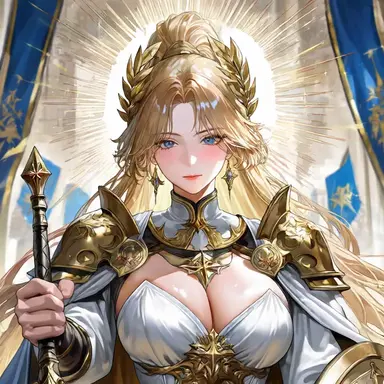 Profile image of Ilea