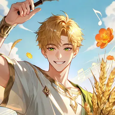 Profile image of Tartarius