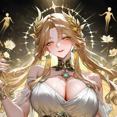 Profile image of Koné