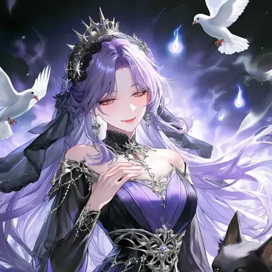 Profile image of Milea