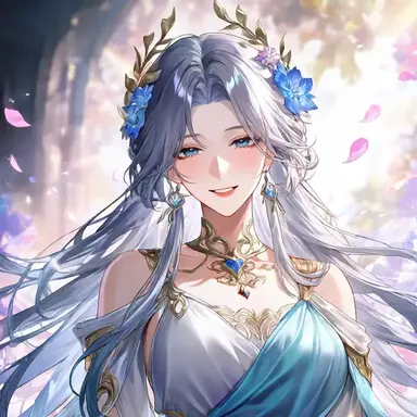 Profile image of Phrené
