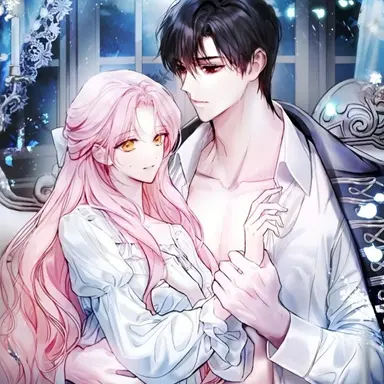 Profile image of 킬리언 다트레인