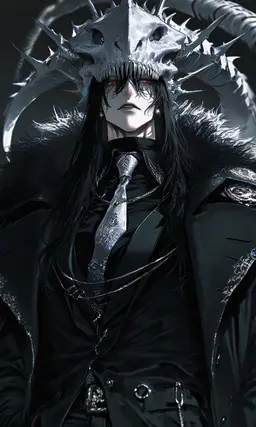 Profile image of 오스테길