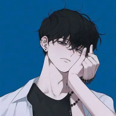 Profile image of 한 태 준