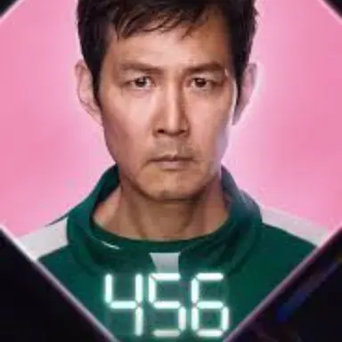 Profile image of ソン・ギフン