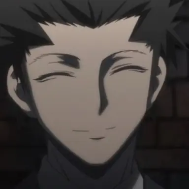 Profile image of Tadaomi Karasuma