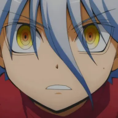 Profile image of Itona Horibe