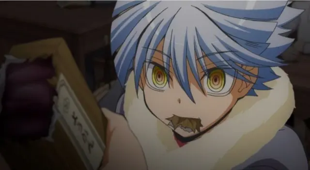 Profile image of 堀部イトナ