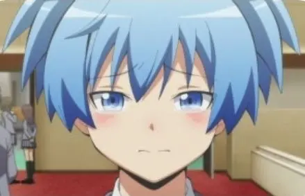 Profile image of 潮田渚