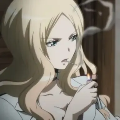 Profile image of Irina Jelavić
