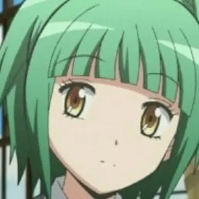Profile image of Kaede Kayano