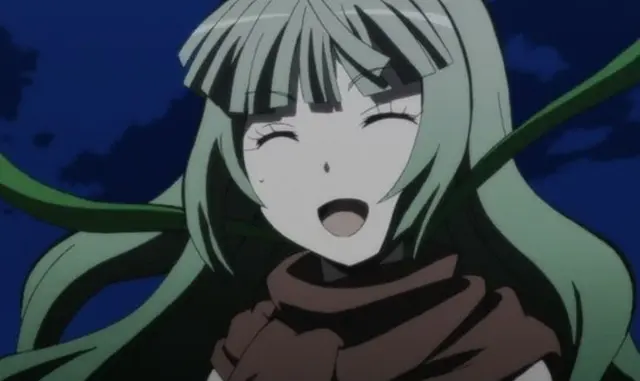 Profile image of 茅野カエデ