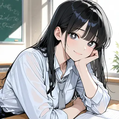 Profile image of 이도은